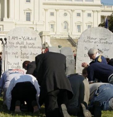 Irony-4