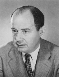 Von Neumann