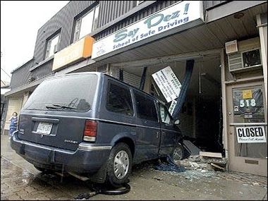 Irony-2