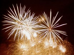Newyears