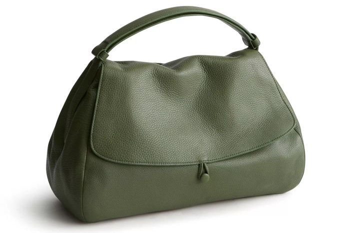 Vera Bradley Rothvale Shoulder Bag