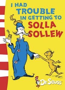 Solla Sallew-1