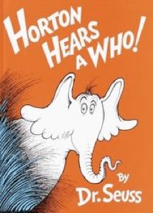 Hortonhearsawhobookcover