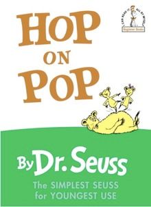 Hop On Pop