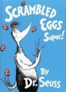 ScrambledEggsSuper-1