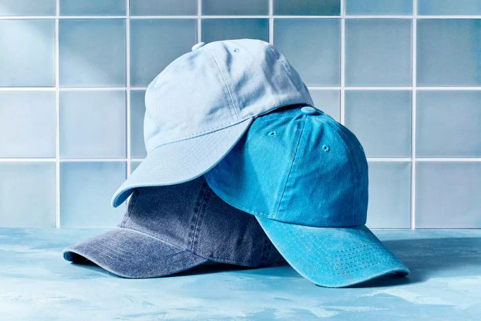 How-To-Clean-Your-Baseball-Cap-hero