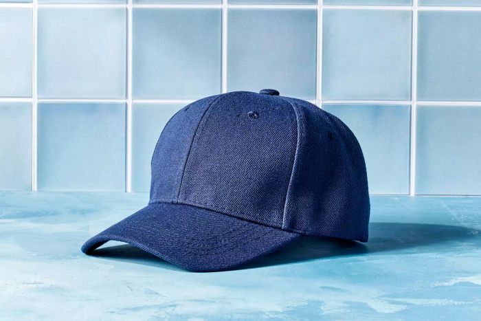 How-To-Baseball-Cap-outtake-2