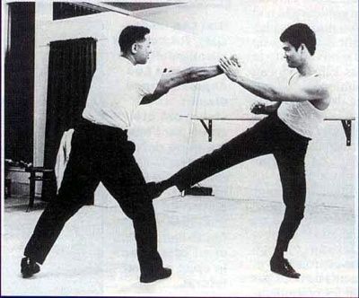 Jeetkunedo