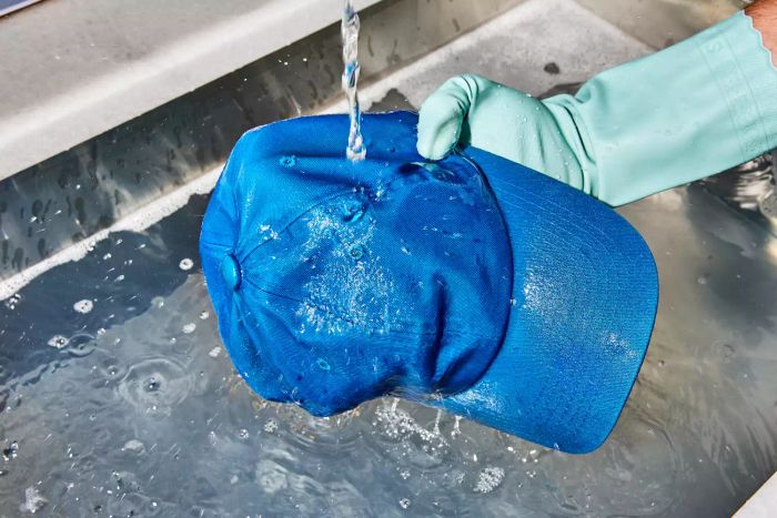 How-To-Clean-Your-Baseball-Cap-Step-3