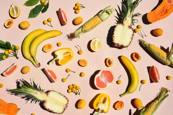 grocery-stores-with-the-best-produce-GettyImages-1350430166