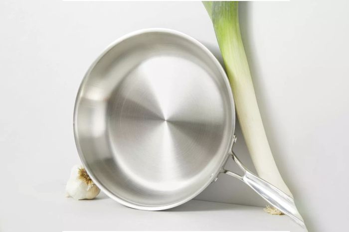 Goldilocks-10-inch-skillet