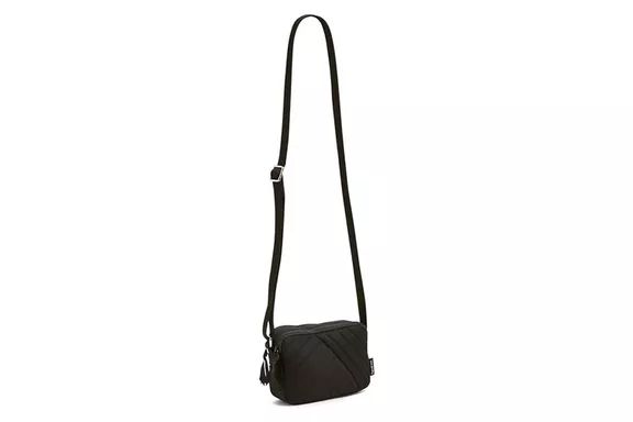 Amazon Verabradley Womens Cotton Mini Evie Crossbody Purse