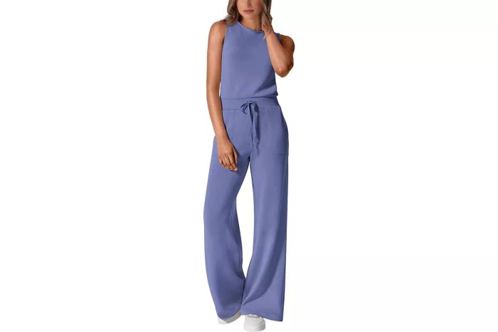 Amazon PRETTYGARDEN Womens Jumpsuits