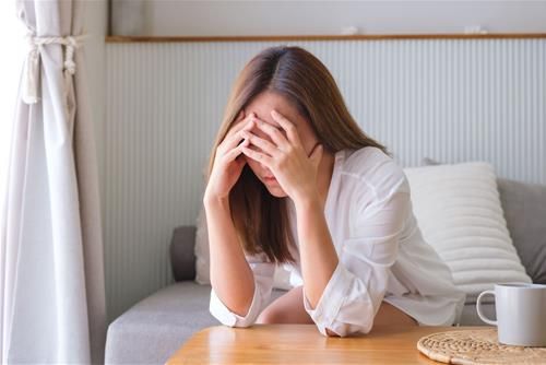 4 con giáp đối mặt với nhiều thử thách vào ngày 15/2/2025