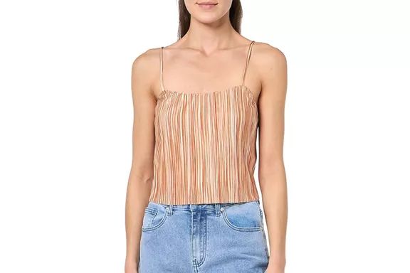 Amazon Steve Madden Apparel Women's Contemporary
