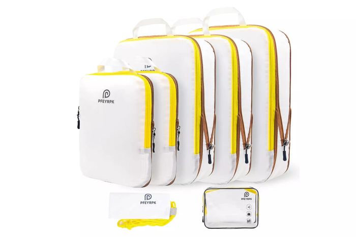 lightweight-compression-packing-cubes-for-suitcases