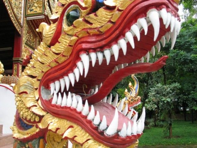 Chiang-Rai-Dragon