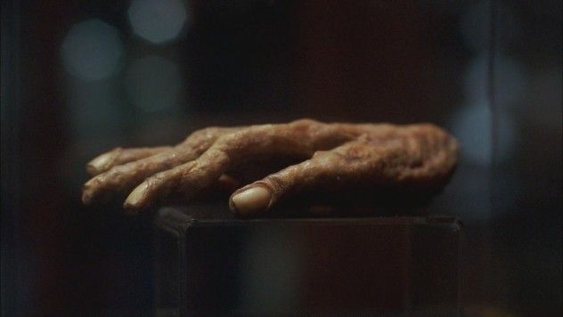 Hand_of_Glory