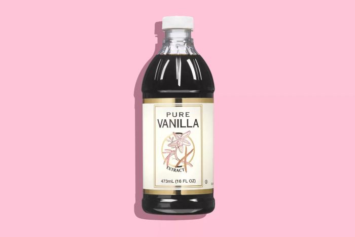 costco-products-chefs-love-vanilla-extract