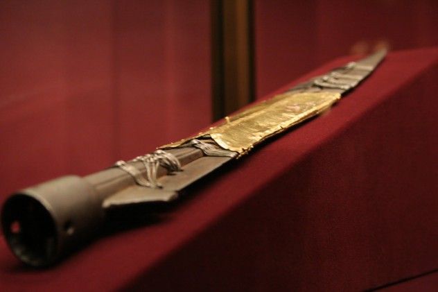 spear-2
