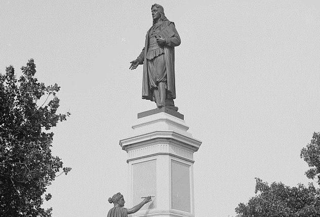 roger-williams-statue