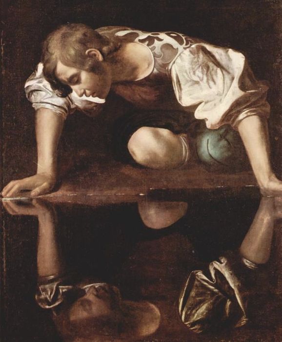 El-Mito-Narciso-El-Psicoanalisis-L-Zvvden