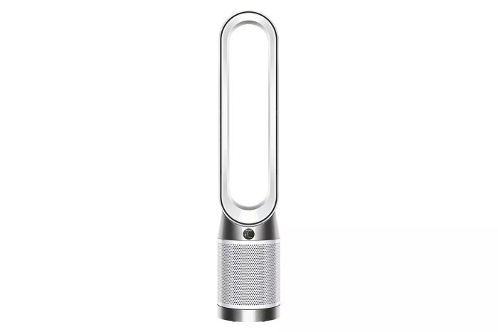 Dyson Purifier Cool Gen1 TP10