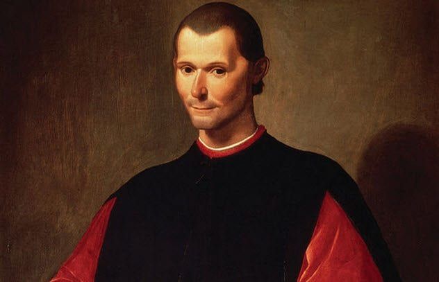 3-machiavelli