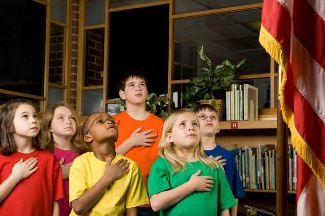 istock_7245444_small