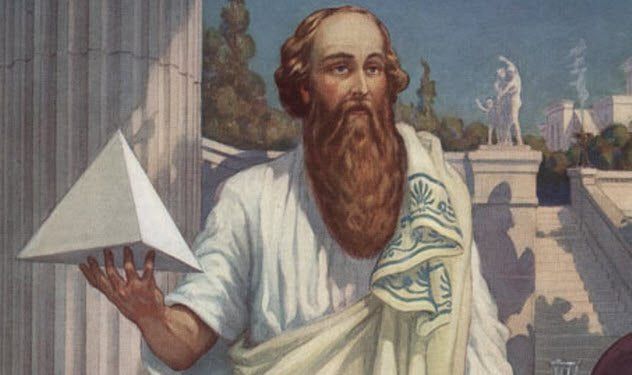 4-pythagoras