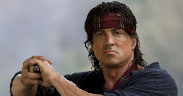 7a-rambo