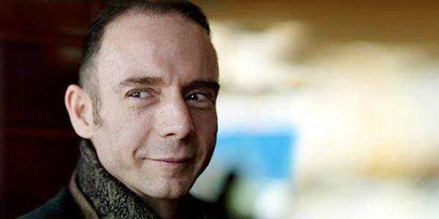 Timothy-Ray-Brown