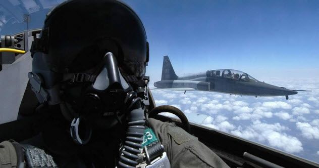 6-air-force-pilot