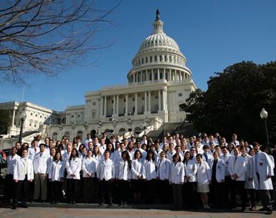 American Medical Association
