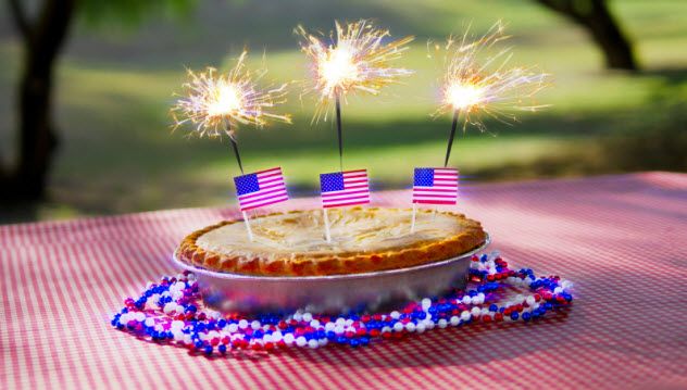 10-us-survives_000025233049_Small