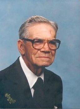 Foyeroberts1988
