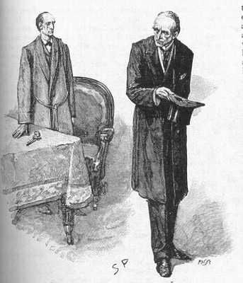 Moriarty2