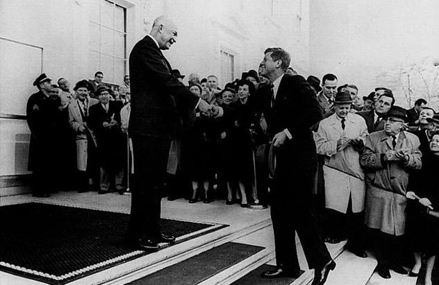 2-eisenhower-kennedy