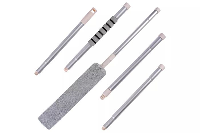 Amazon Jonbyi Enhanced Cleaning Tools for Appliances