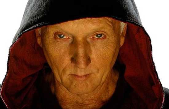 Saw3-Tobin-As-Jigsaw 1173913328