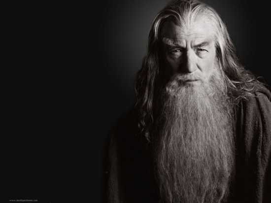 Gandalfhobbit