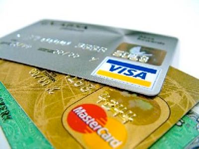 Credit-Cards