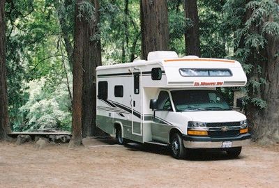 Camp-Rv2