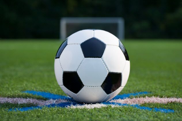 1-soccer-field_000006676093_Small
