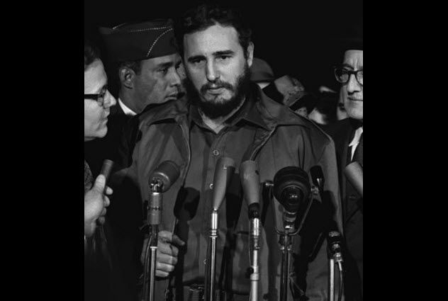 3-castro