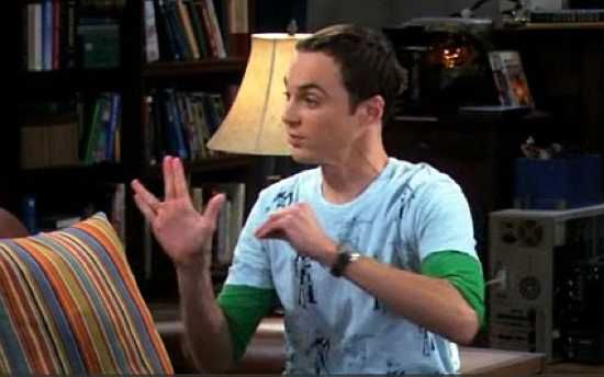 Sheldon-Cooper-Lizard-Spock