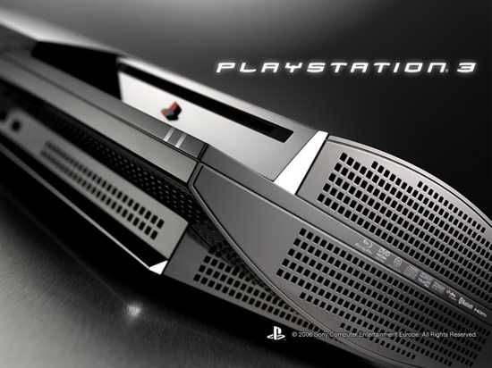 06-Playstation-3-1280X960