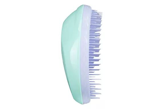 Tangle Teezer Fine & Fragile Detangling Hair Brush