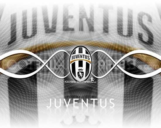 Juventus 8 1280X1024