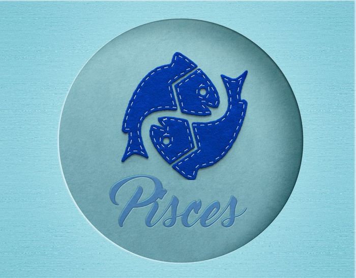 Pisces compatibility